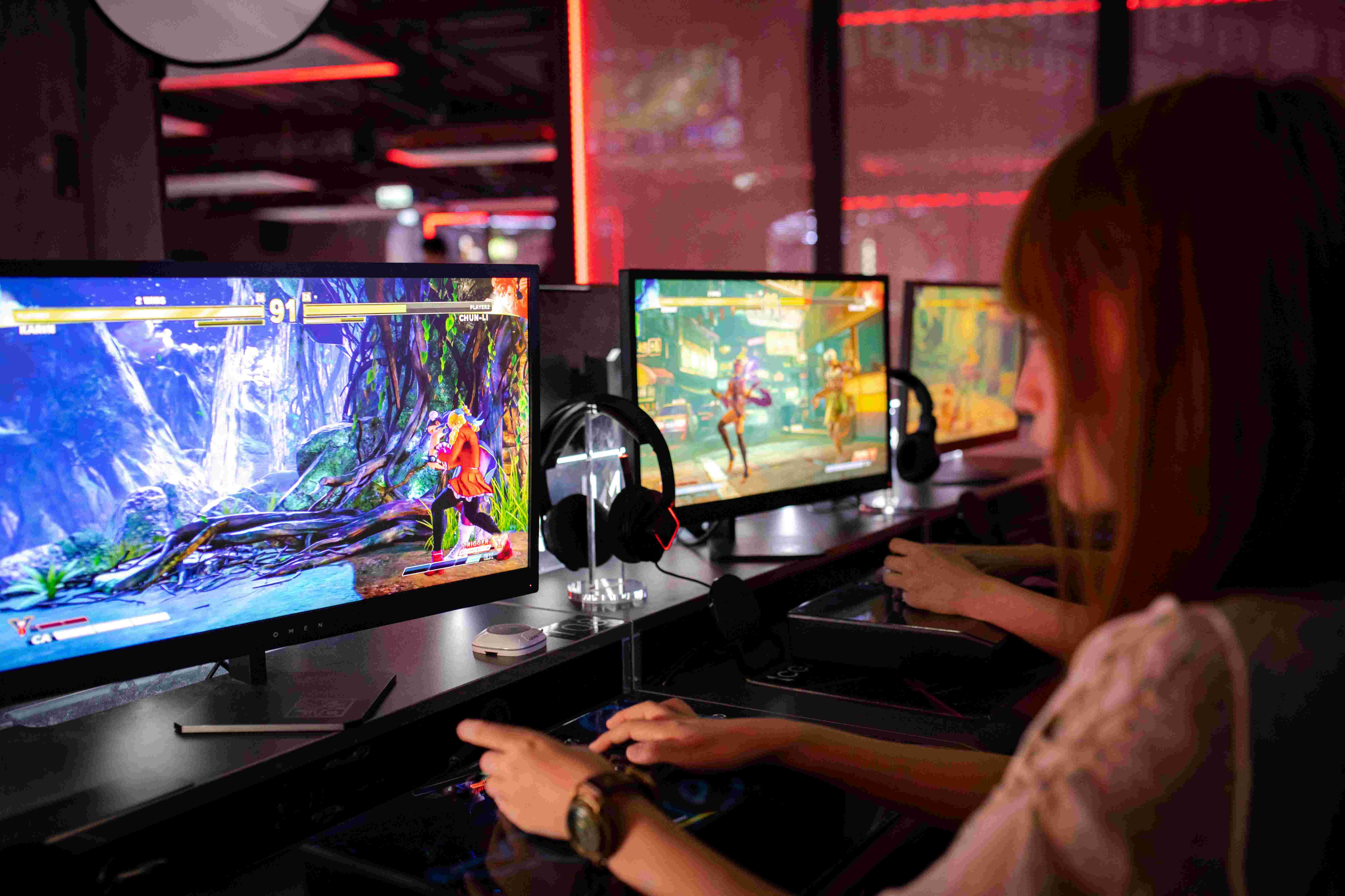 When Do Clocks Change 2025 In Spain Calendar